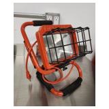 work lamp