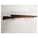 toy gun