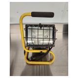work lamp
