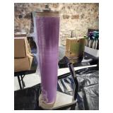 shrink wrap and applicator