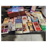 parenting books