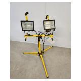 work light