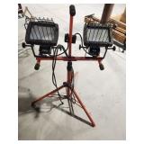 worklight