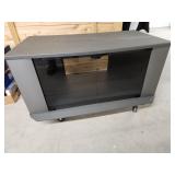 tv stand, cabinet
