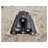 shrink wrap rolls