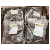 (40) Banjo 1 1/1/2" pipe fittings