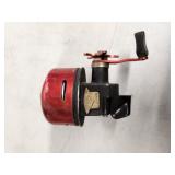 Garcia Abu-Matic 170 reel