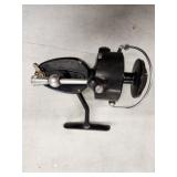 Garcia Mitchell 330 reel