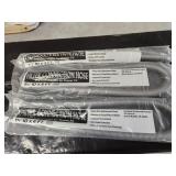 filter hoses