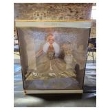 2000 Celebration Barbie