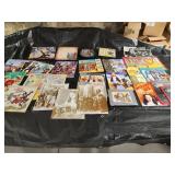 Wizard of OZ books