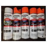 marking paint