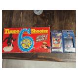 vtg games