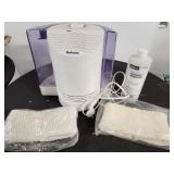 Holmes humidifier