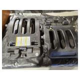 truck bed extenders