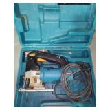 Makita jigsaw