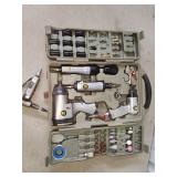 air tool kit