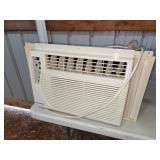 6000 BTU Air Conditioner