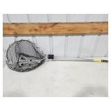 Frabill landing net