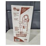 NEW Chapin deck sprayer