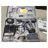 Senco screw fastener