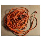 long extension cord