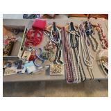 costume jewelry