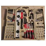 tool kit