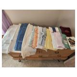 hand towels