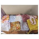 aprons