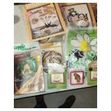 stitchery