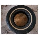 used 15" tire