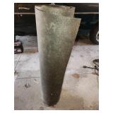 tar paper