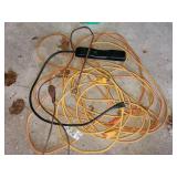 electric cords