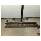 shop broom