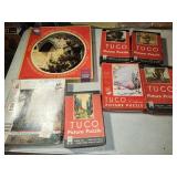 vtg puzzles