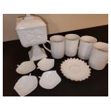 cups and more