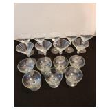 stemware