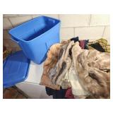 tote,lid, ladies coats