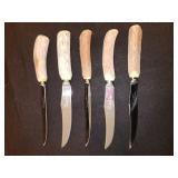 ss knives