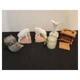 knick knacks