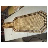 seat beads