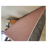 boxspring