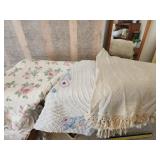 bedding