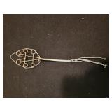 vtg utensil