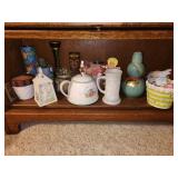 knick knacks