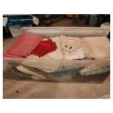 tote, lid, material