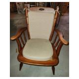 chair