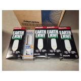 light bulbs