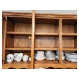 china set